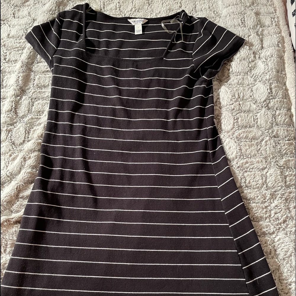 Arizona Jean Co Mini Dress
